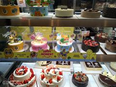 -多乐之日(西直门店)