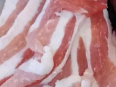 绝味五花肉-杀猪天·韩国烤肉(总店)
