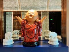 -一麦·龙岛(上海青浦店)