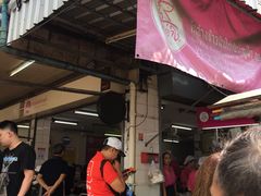-红大哥水门鸡饭(總店)