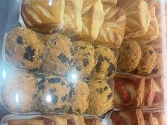 -味多美蛋糕(回龙观东大街店)