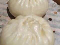 -晓淮山·扬州早茶·淮扬菜(龙阳广场店)