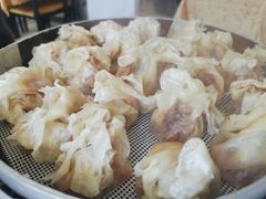 -清真烧麦馆(民族路店)
