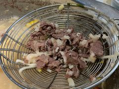 -潮发潮汕牛肉店(龙洞店)