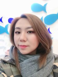 点击看大图 -P.STYLE 派斯造型