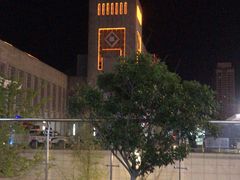 -合肥火车站(地铁站)