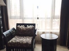 -月亮河温泉度假酒店