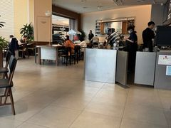 -Peet's 皮爷咖啡(海雅缤纷城店)