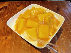 -杨小贤(五店市店)