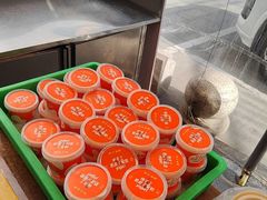 -徐记海鲜(大雁塔|金都店)