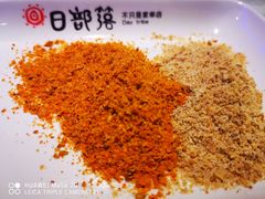 -烟台碧海饭店(烟台火车站店)