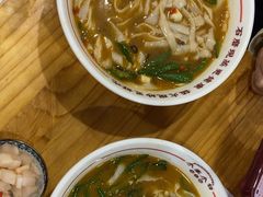 -小南小粉手工粉(迎薰路店)