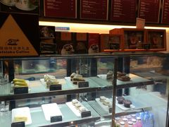 -猫屎咖啡(日月光中心广场店)