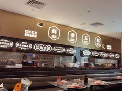 -羽鸽集·乳鸽专门店·地道顺德菜(岭南站店)
