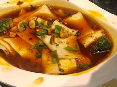 -百慕翡丽(南滨河东路店)