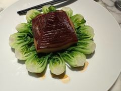 -杭州君悦酒店·湖滨28中餐厅