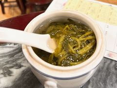 -紫金食坊(江南西路店)