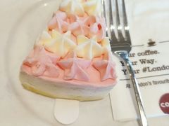 -COSTA COFFEE(上海五玠坊店)