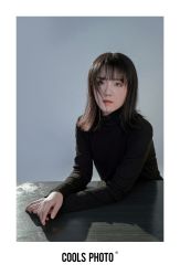 -果石摄影(汉街skp店)