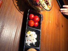 -锦尚阁烤鱼(望京新荟城店)