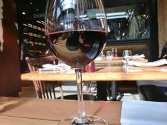 -The Meat & Wine Co Southbank(南岸店)
