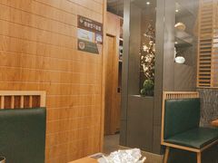 -7017浙菜•建德味(中财店)