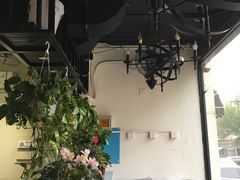 大堂-厨掌柜陆老师(天津之眼店)