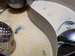 -煲宫(华润万象城店)
