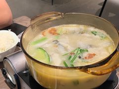 -四道菜·福建菜馆(新街口金鹰店)