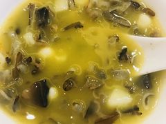 -锦粤宫·精致粤菜(深圳北站店)