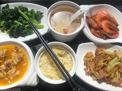 -优护佳月嫂育儿嫂中心(静安店)