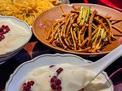 -拾捌川·自贡爆炒(新街口店)