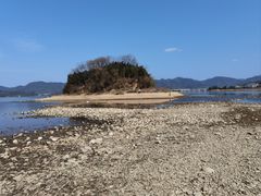 -四明湖