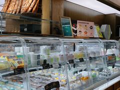 -工匠面包(壹方店)