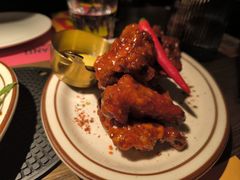 -ZAFFERANO西班牙海鲜饭(上海首店)