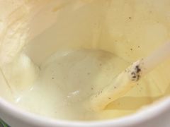 -813芭依珊 BAESAn(皇冠十畝地店)