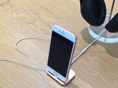 -Apple 零售店(Canton Road)