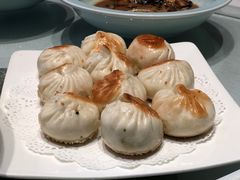 -老阊门菜馆(山塘街店)