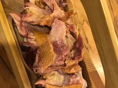 -關東雪东北菜(中庚漫游城店)