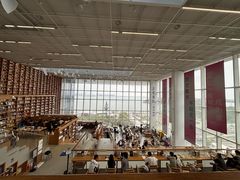 -朵云书院(滴水湖店)