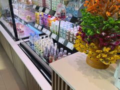 -巴黎贝甜(卫清西路店)