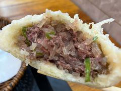 -穆彦华逍遥镇胡辣汤(岗坡路店)