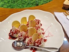 -那家老院子东北菜·饺子·小鸡炖蘑菇(艳华街店)