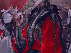 -1886德国汽车餐厅(外滩中央店)