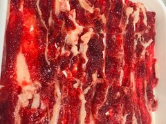 -潮汕大目牛肉火锅(上梅林店)
