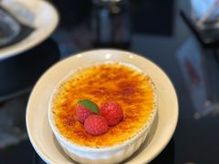 -莫尔顿牛排坊(浦东ifc店)