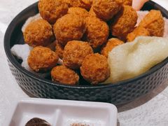 -萃華楼(王府井店)