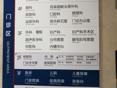 -民航总医院