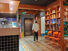 -顺鹅季·非遗烧鹅(六道口店)