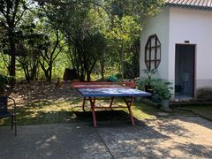 -武汉世外桃源农庄